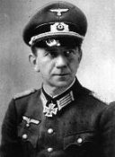 sieckenius.jpg