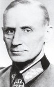 Koll-Richard.jpg
