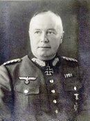fritz_kuehn.jpg