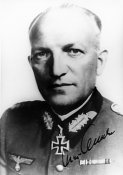 lemke Max Lemke.jpg