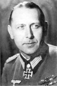 maeder.jpg