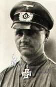 Marcks_Werner1.jpg