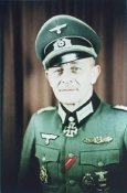mauss_color.jpg