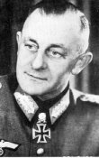 maussa-1.jpg