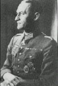 mummert_918.jpg