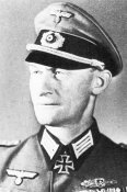 Mummert-Werner.jpg