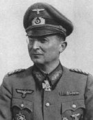 01191 Gustav Fehn.jpg