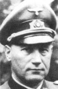 06619Edgar Feuchtinger.jpg