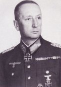 Apell-Wilhelm-von.jpg