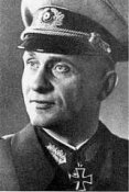 bodenhausen__erpo_freiherr_von.jpg