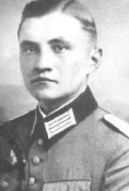 knebel.jpg