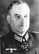 MuellerDv-1.jpg