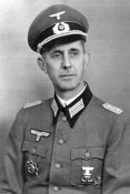Randow-1.jpg