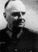 5339Gen. Lt. Friedrich-Wilhelm von Rothkirch und Panthen!.jpg