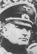 06625 Bruno von Hauenschild.jpg