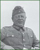 Stumme_Georg.jpg