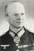 Stumme-Georg.jpg