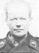 friebe__4 Werner.jpg