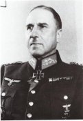 hansen_erik General der Kavallerie Erik Hansen.jpg