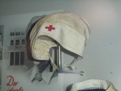 drkcap02oo2.jpg