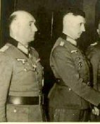 gen_on_the_right left is Eduard Hauser.jpg