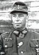 hoffmeisteredmund.jpg