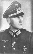 ZollenkopfH-1.jpg