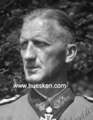 schneider__erich_dipl.ing._675.jpg