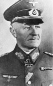 streich Johannes Streich.jpg
