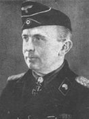 01220Adalbert Schults.jpg