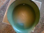 Image(194).jpg