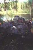 t10.jpg