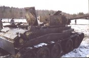 TANK.jpg