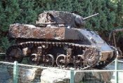 normandie_3_1.jpg