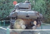 normandie_4_3.jpg