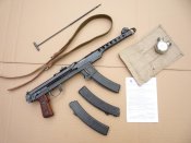 П1.jpg