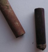 IMG_5994.jpg