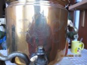 IMG_0547.jpg