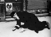 WARSAW GHETTO-3, 1940.jpg
