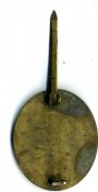 img106.jpg
