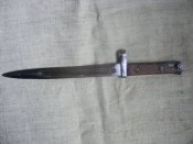 DSCF0473.jpg