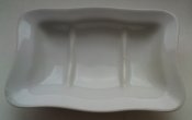 DSC01607.JPG