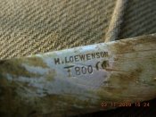 DSCN3813.JPG
