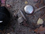 DSCN3816.JPG