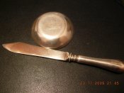 DSCN3819.JPG