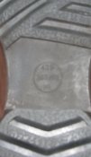Ber04.jpg