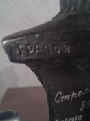 0105_193755.jpg