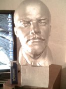 0105_194051.jpg