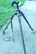 october-weapons-004.jpg