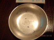 DSCN3820.JPG